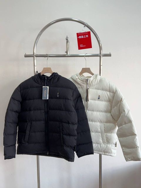 e80dda10-7679-4e13-81b4-8fd7aa8941b7