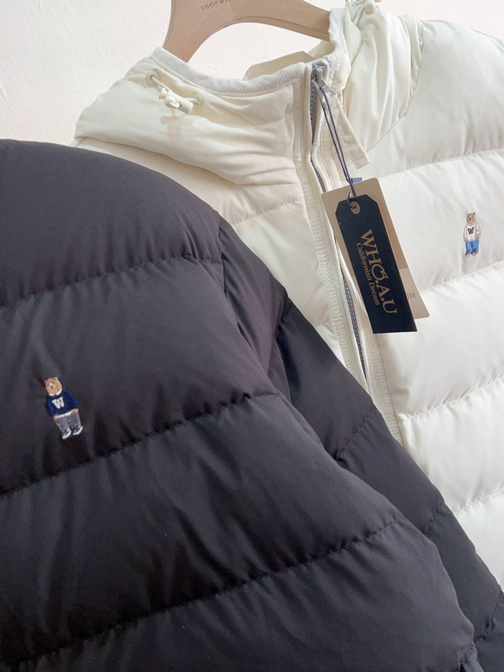 2400cfd0-bcd4-4ed8-88c5-b12330abe3ff