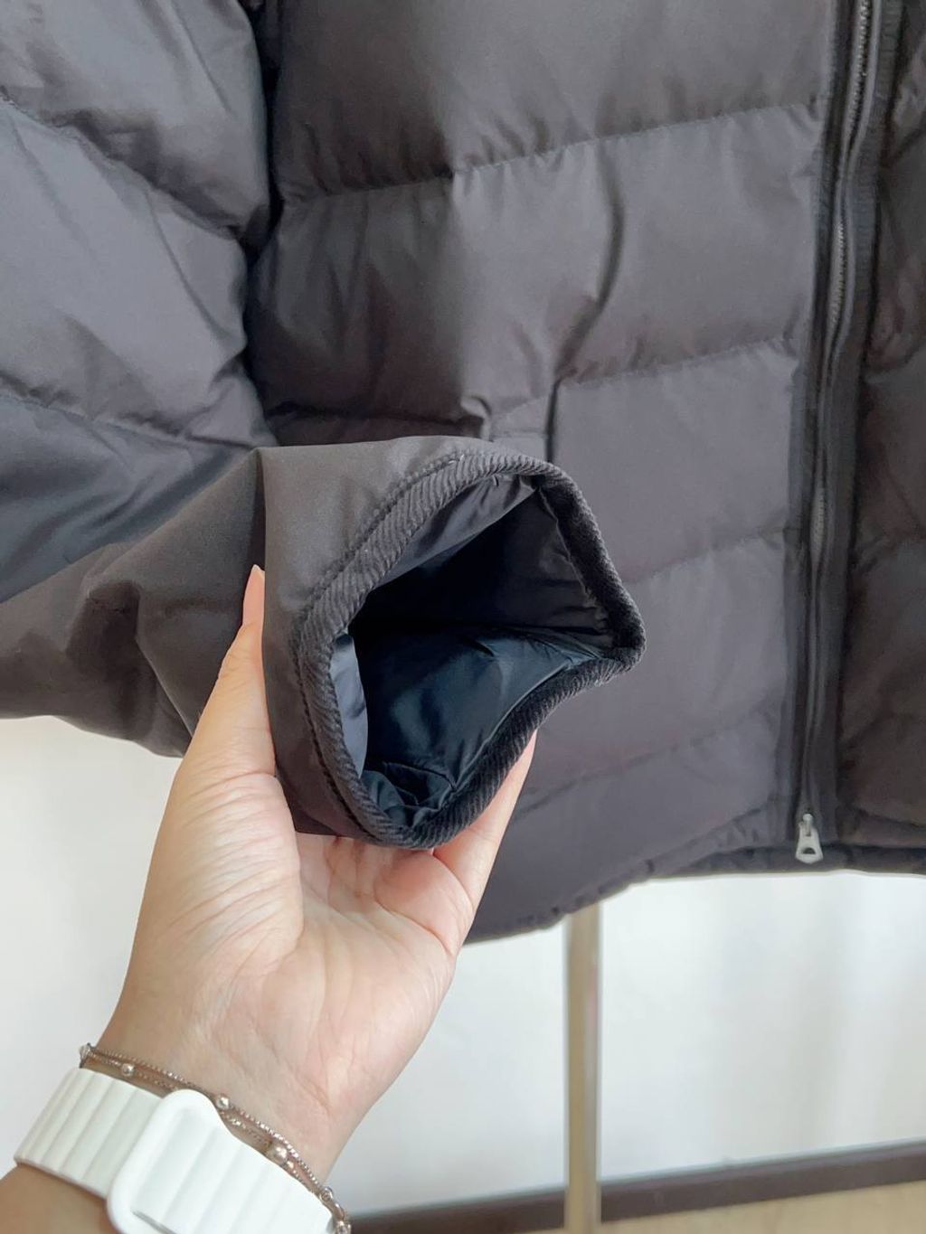 9f9fc2f0-d69d-4163-9cc1-a9b1def15850