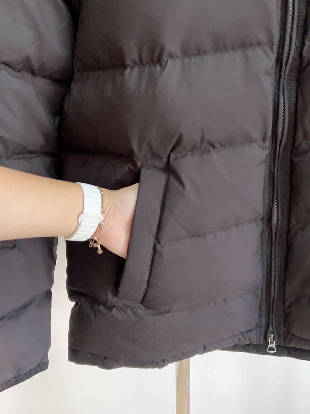 35df1f4a-635e-4783-a85a-c44a61ae6073