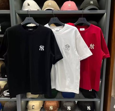 6263dc6b-37e0-4f0c-974a-e2cddd725159