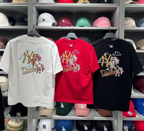 741dba62-01fb-47d1-baf3-5953c75ae8cf