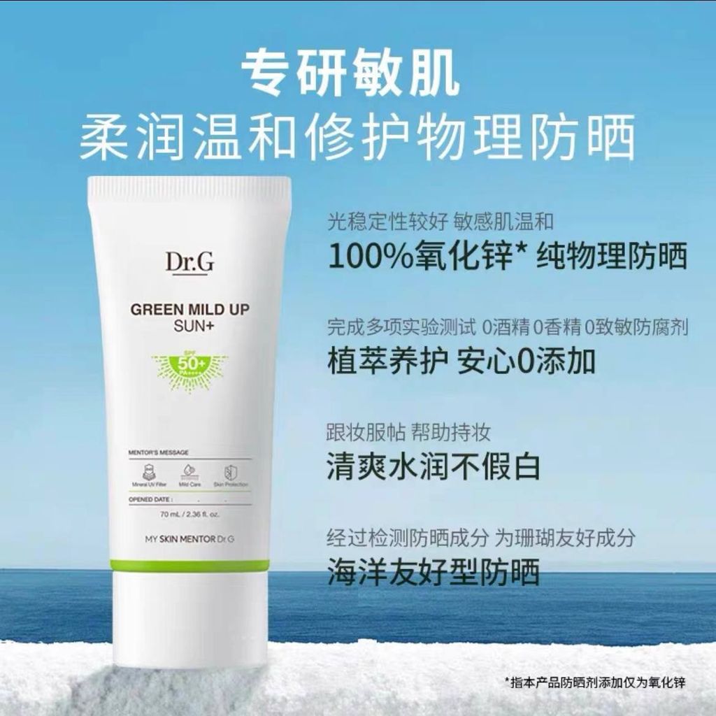 f2b6dfbf-8acd-4ed0-a641-3330dda0a129