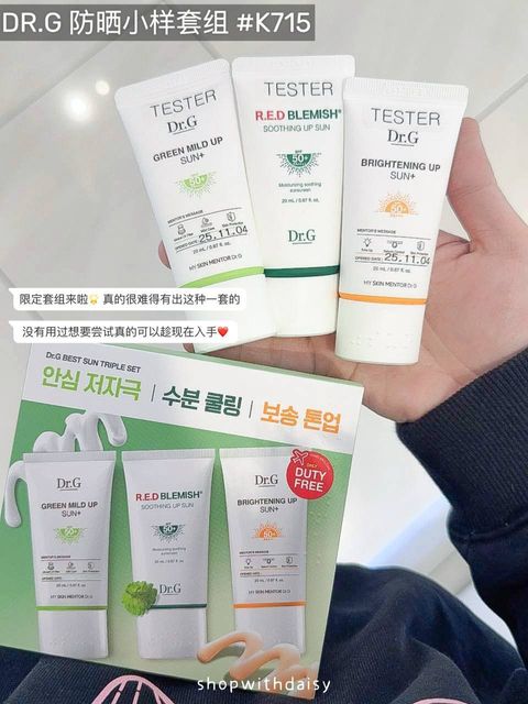 5ec4e36c-e142-4ee9-b52d-f91638e3ff33