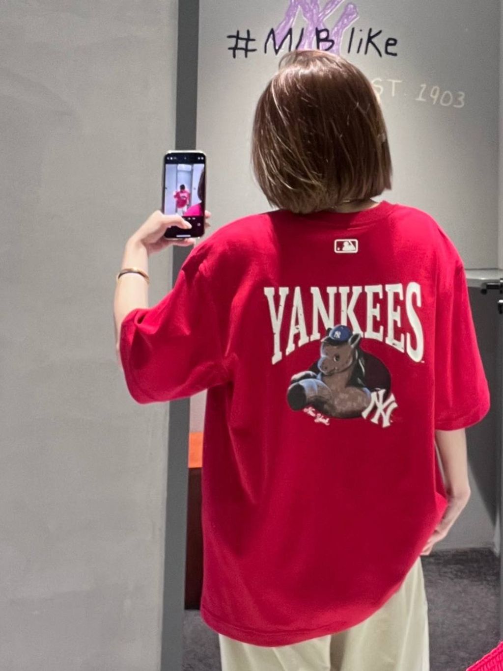 3f6968a6-6d5a-4350-af8a-0d78574463e5