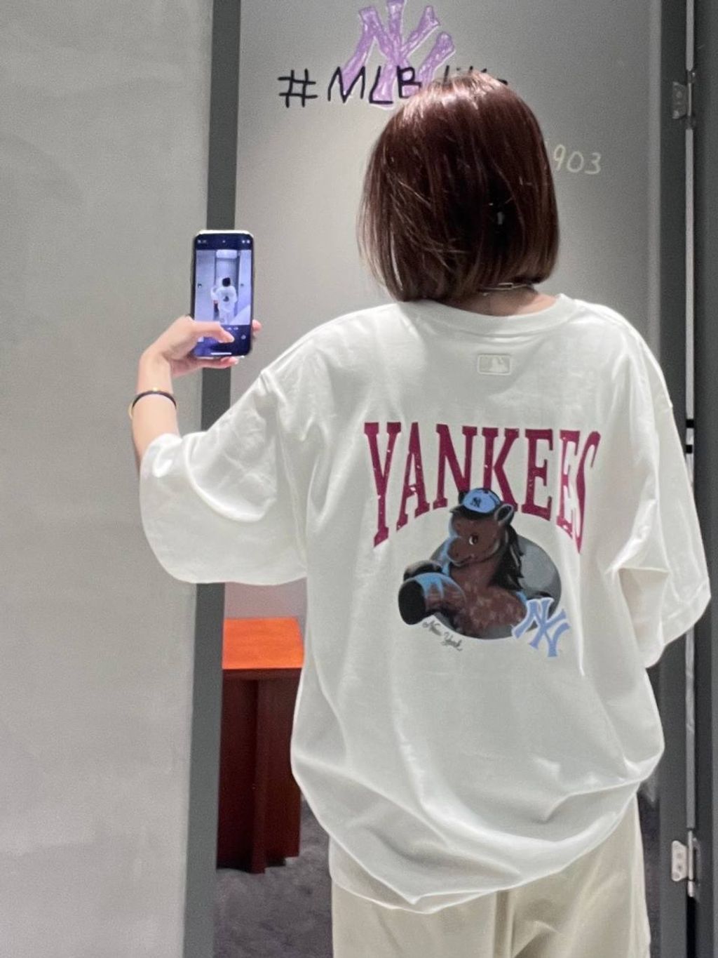 05cb8f35-5b36-4718-aed9-bad50c598dfe