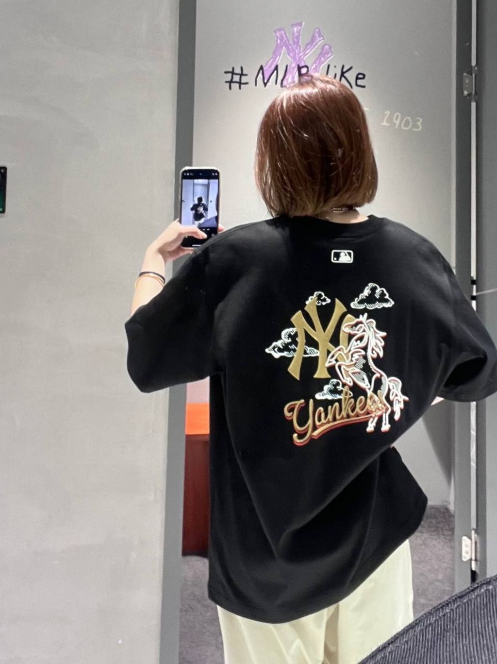 cf2fe1c0-3ebe-47cc-b526-8748c3c02c85