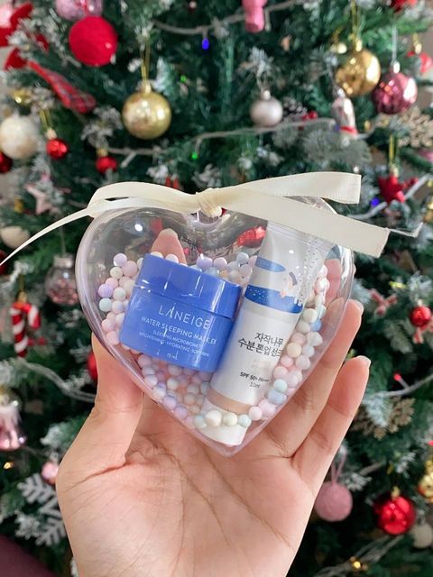 f1256582-7d5b-4417-990d-9a13024bfff2