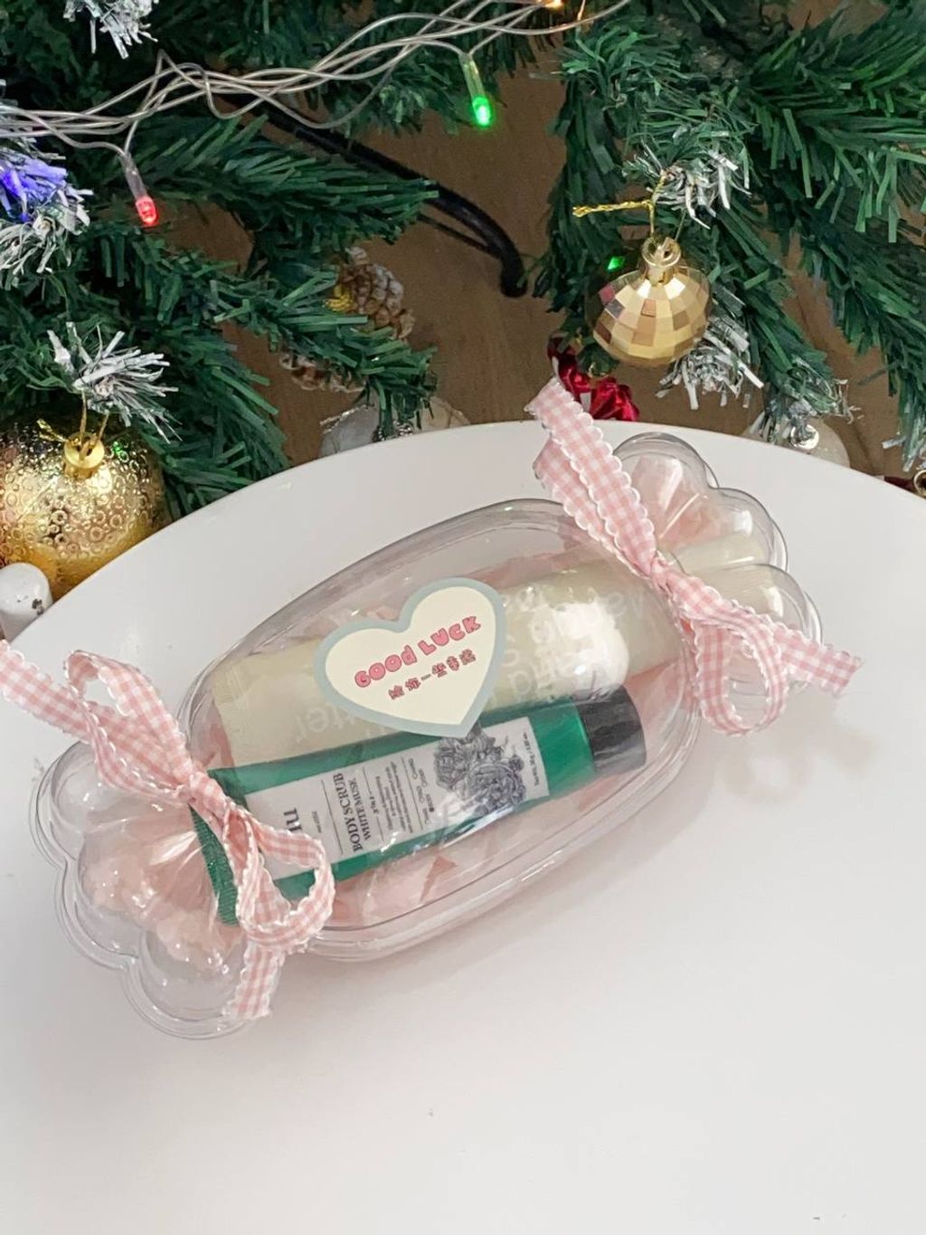 f745fe85-0821-4205-86a0-ba0ea69830cc