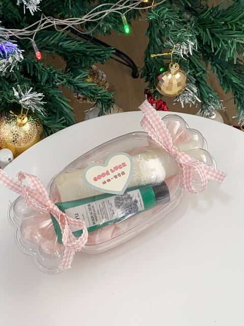 f745fe85-0821-4205-86a0-ba0ea69830cc