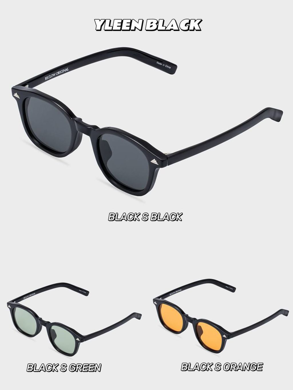 38f5e629-35c0-4251-8cd3-f066c1e571b1