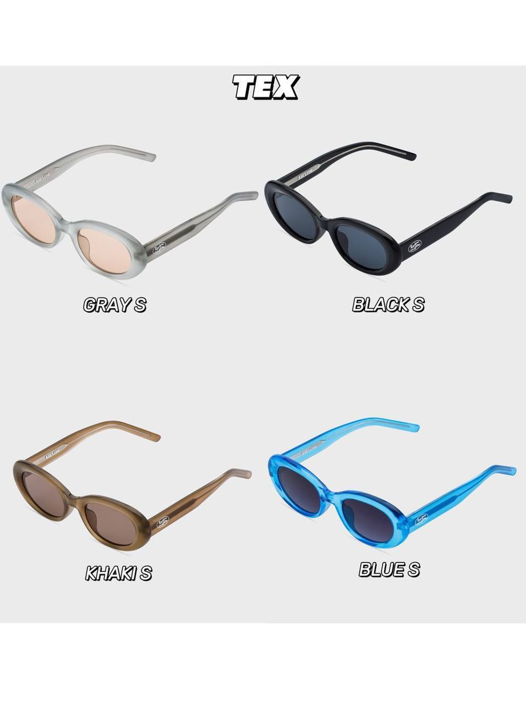 f4889331-4d02-48f7-be2f-f820a65c133d