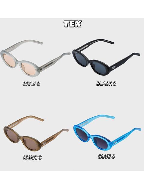 f4889331-4d02-48f7-be2f-f820a65c133d