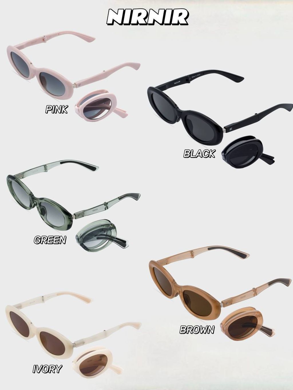 d05ef2e8-5a7c-48fb-a925-b28d371b6a27