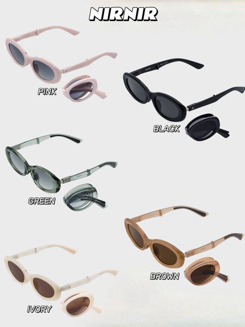 d05ef2e8-5a7c-48fb-a925-b28d371b6a27