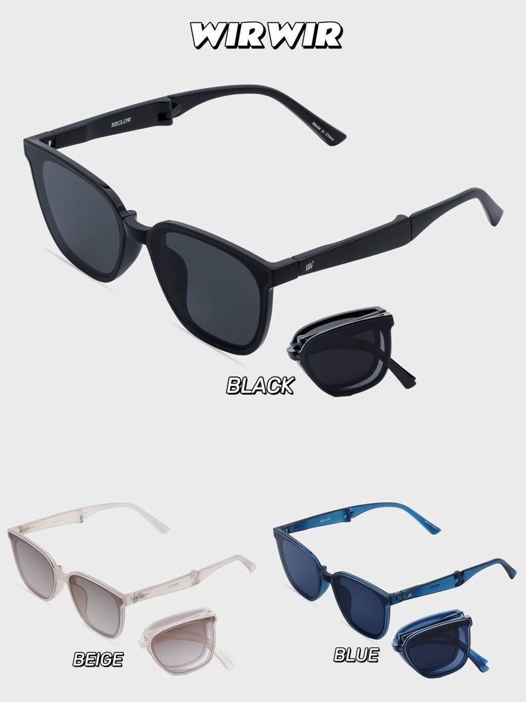 db430201-7da5-4630-a27d-583c61e4cb29