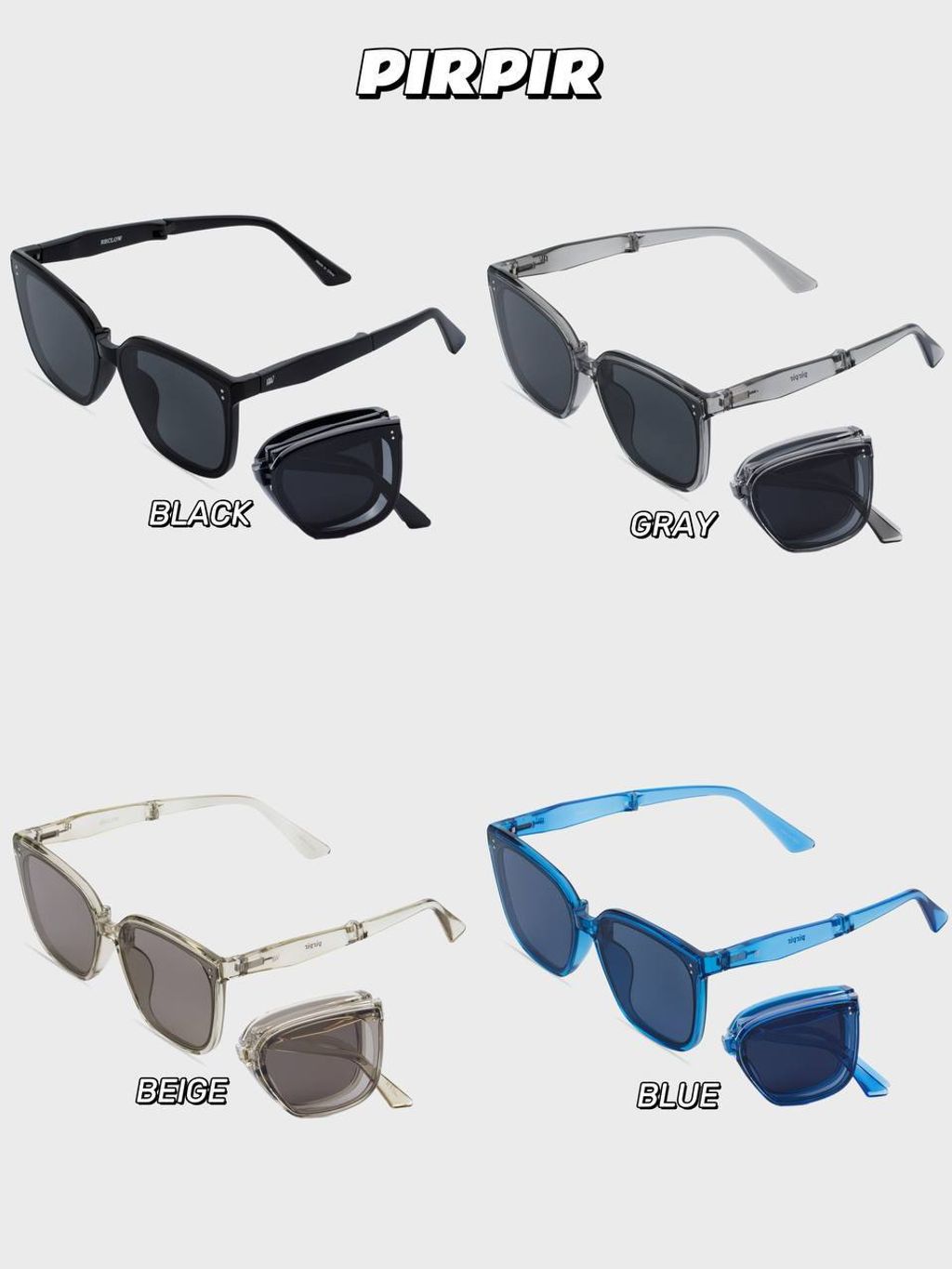 b414591a-8495-4123-ac32-a6453ffe1397