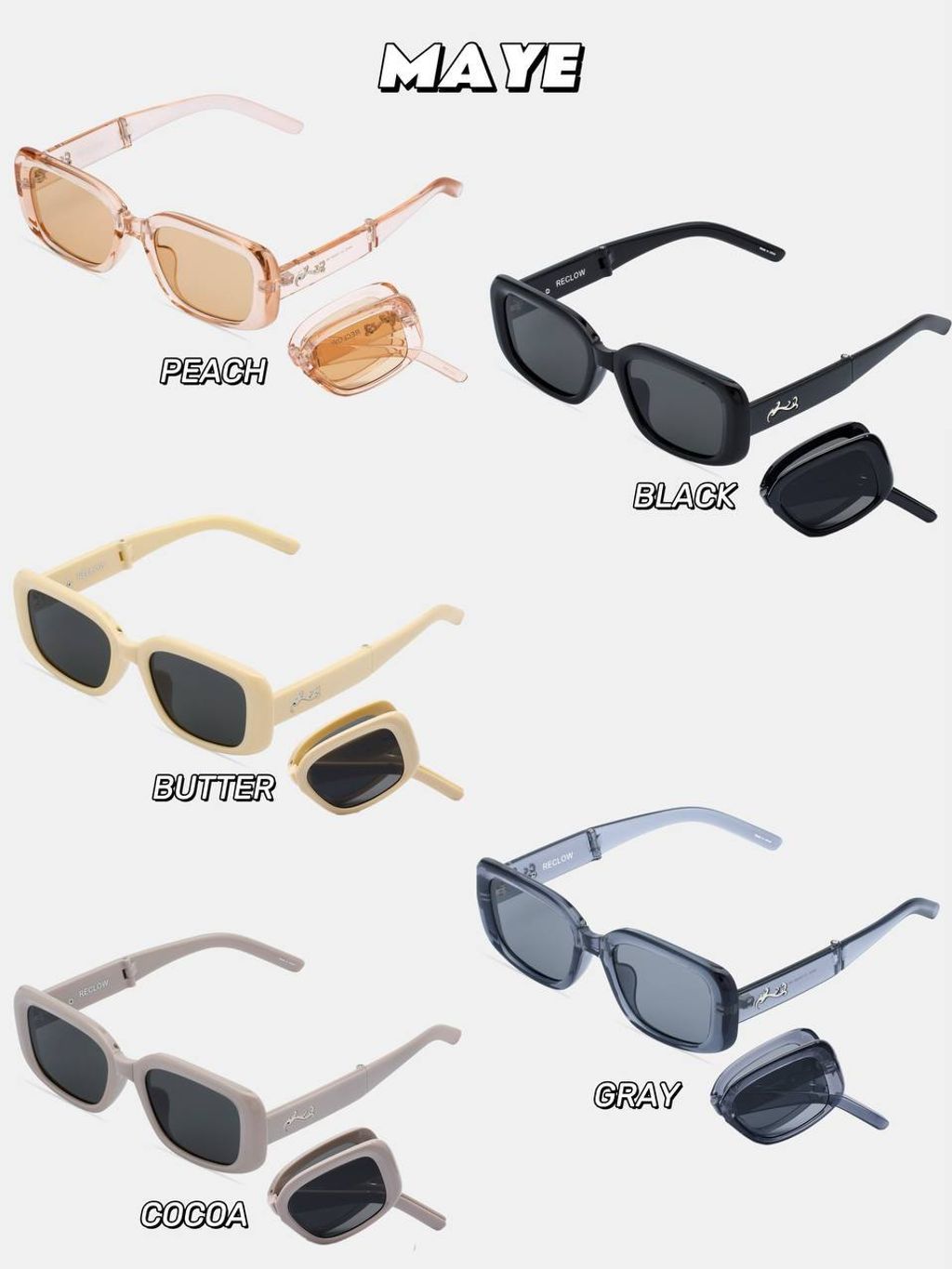 91ea6f03-e403-4be6-afe7-e634e8bb29a0