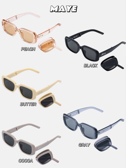 91ea6f03-e403-4be6-afe7-e634e8bb29a0