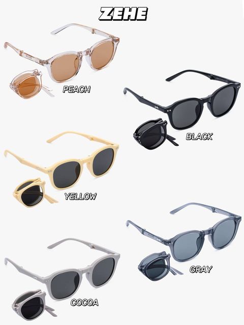 eed2f433-d24d-408f-ac79-a7c3d74a105a