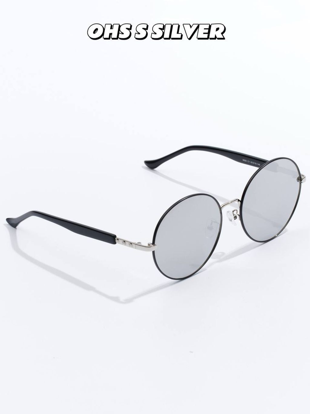 9adcfe27-7e40-4398-bdbe-c8f30034f8f1