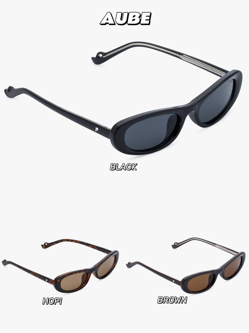 1d06a39c-ea17-4715-bf39-1daf7dd2db27