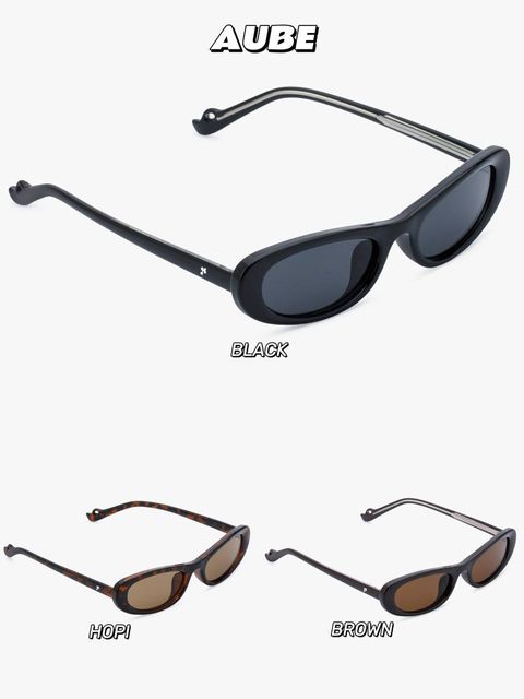 1d06a39c-ea17-4715-bf39-1daf7dd2db27