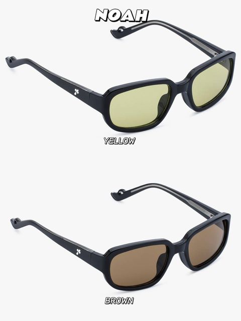 9f6cfadb-77ca-486d-9f9c-f556ae927c65