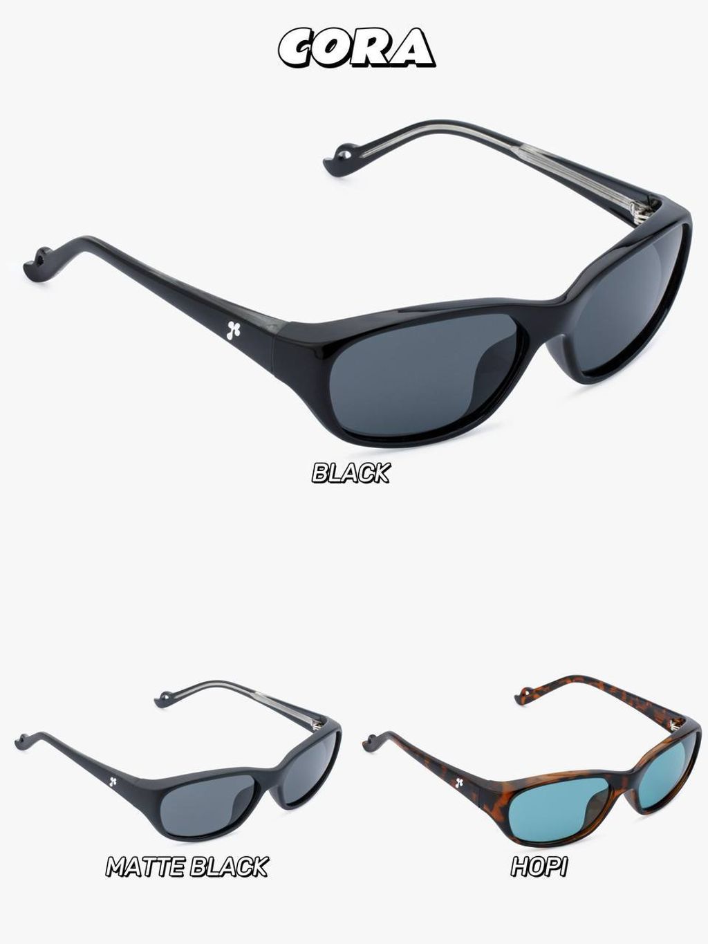 58583468-5ec0-4ca4-a2f5-03a496cebd83