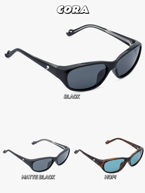 58583468-5ec0-4ca4-a2f5-03a496cebd83