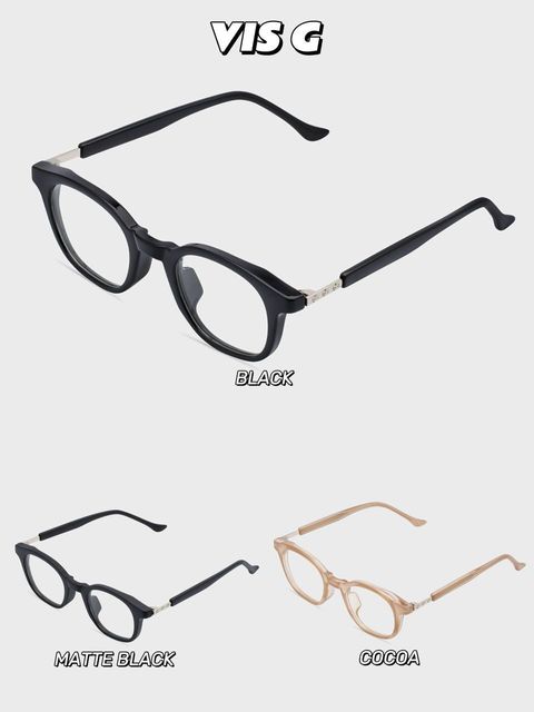 6d670971-c2ab-4275-84f1-f7e0aa58b63b