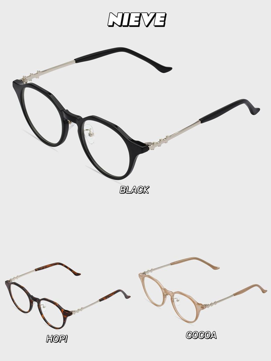 5f1ee10c-b647-44c9-bdbe-d542ec119e65