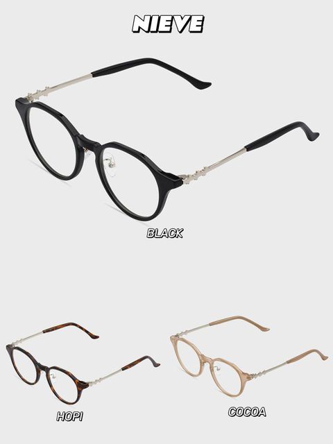 5f1ee10c-b647-44c9-bdbe-d542ec119e65