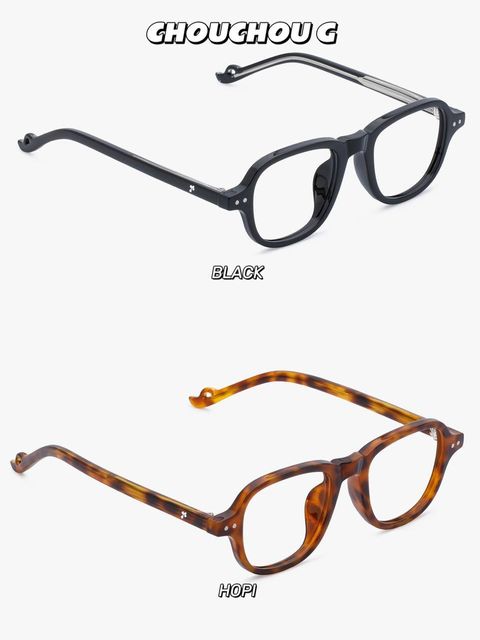 5df406b1-06d4-496d-85be-7a5843a104af