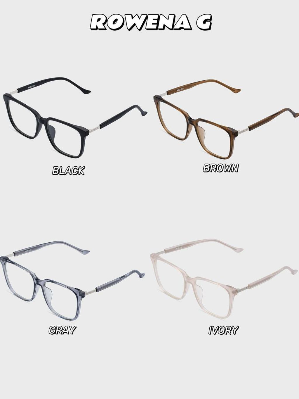 756b75a7-d60a-4948-bd6e-d8946127b7a9