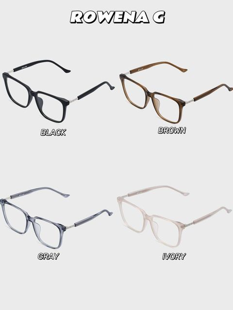 756b75a7-d60a-4948-bd6e-d8946127b7a9