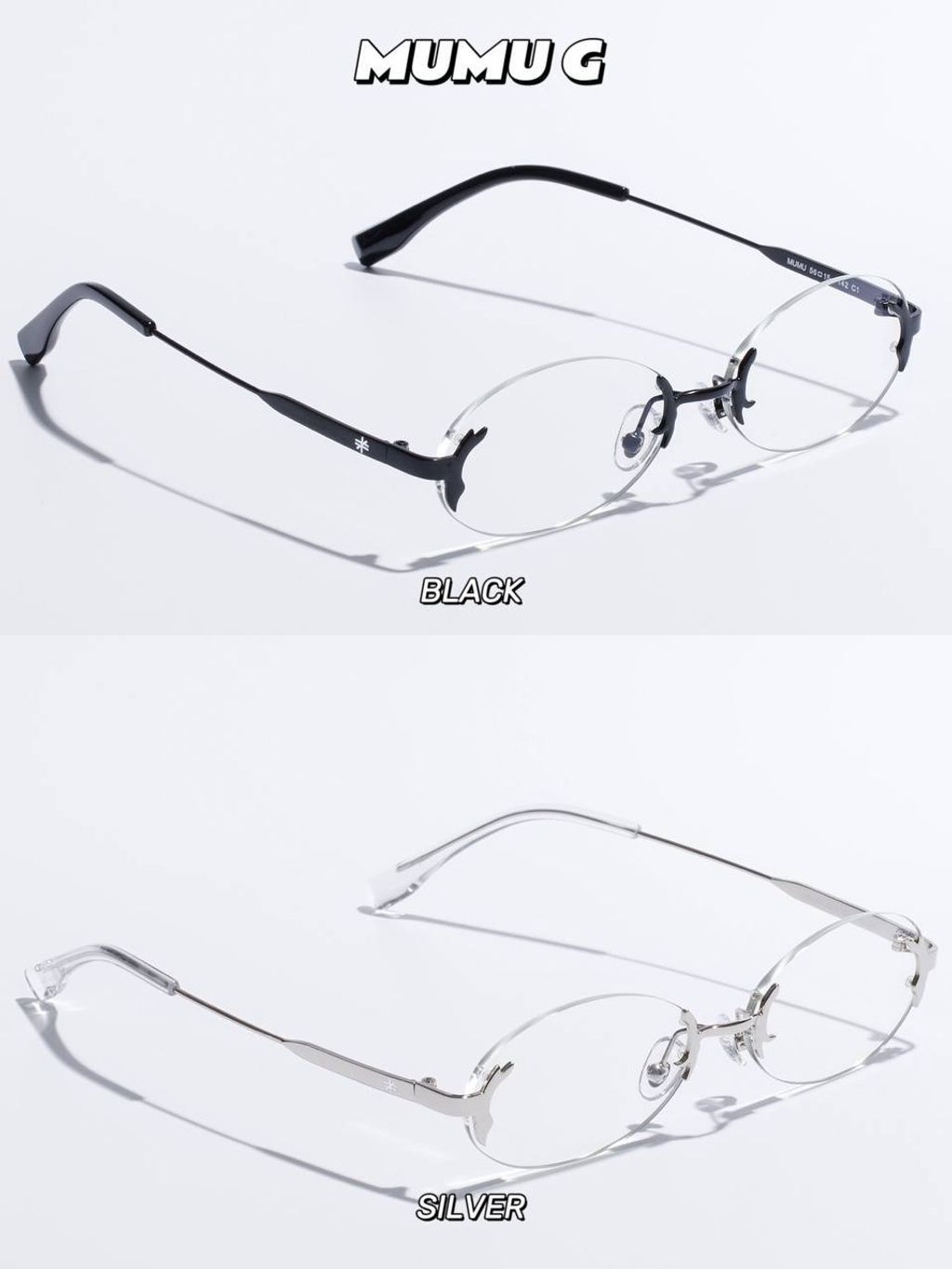 b5ee6332-df30-47c5-af98-ad3868568671