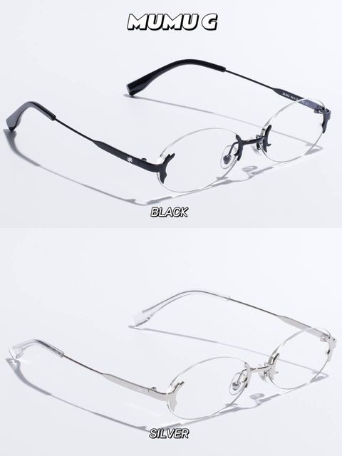 b5ee6332-df30-47c5-af98-ad3868568671