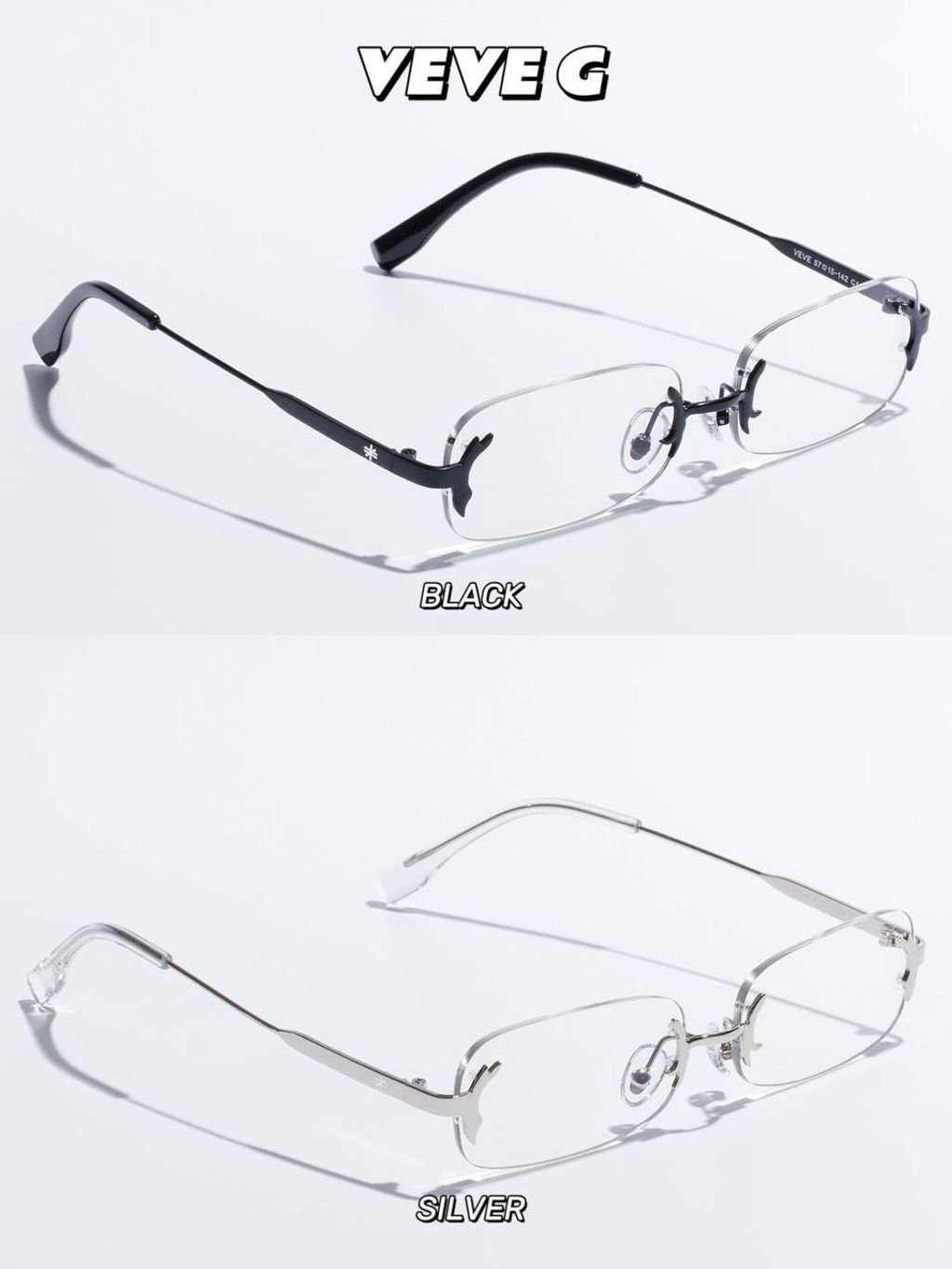 0a20c47b-8c11-4591-9341-0e1eb454f451