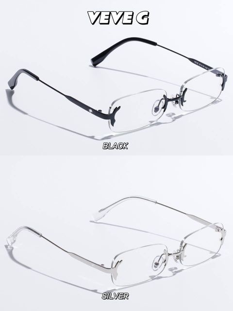 0a20c47b-8c11-4591-9341-0e1eb454f451