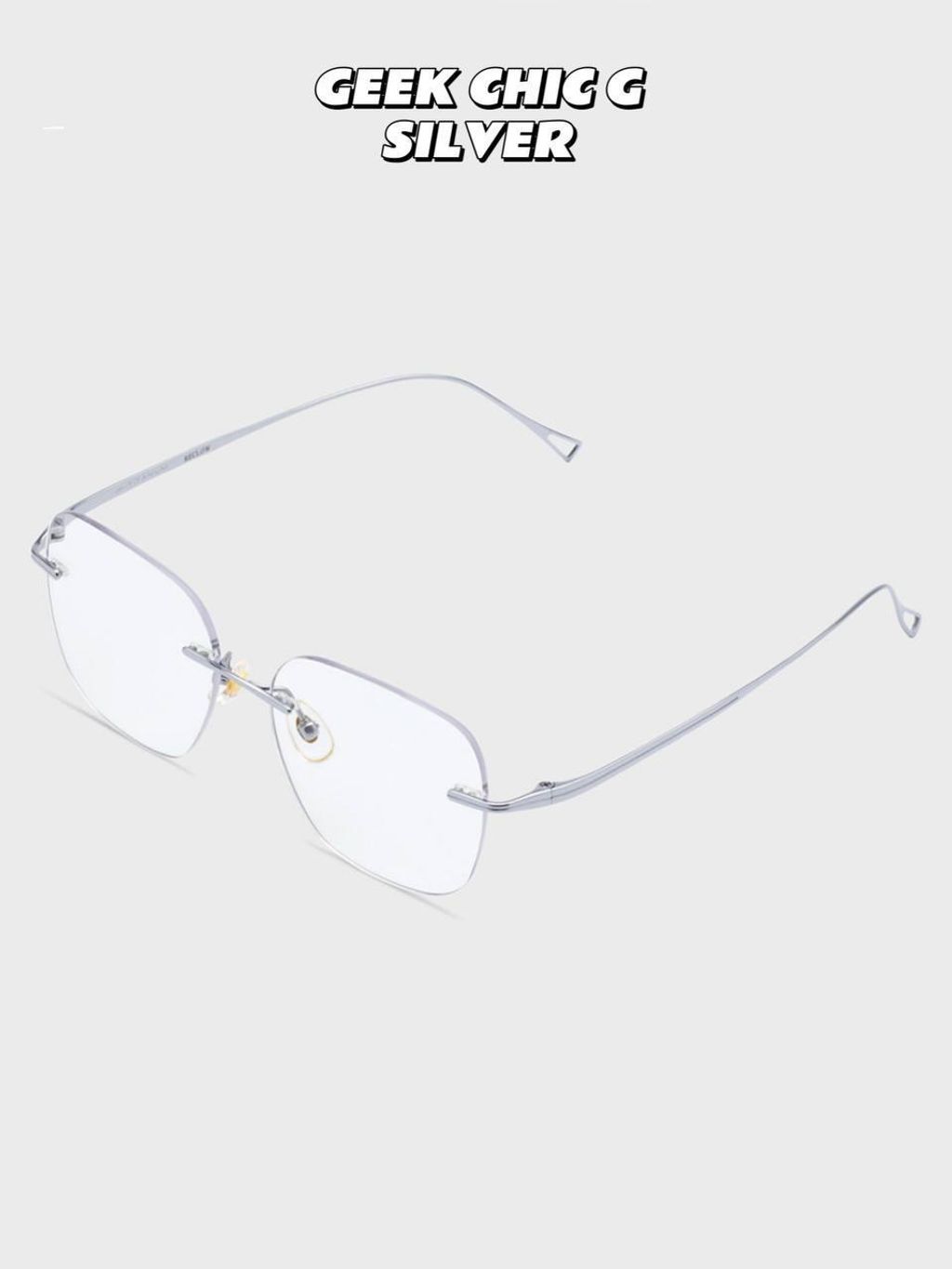 0b61d307-1b19-49f3-8ba2-2307548f9f30