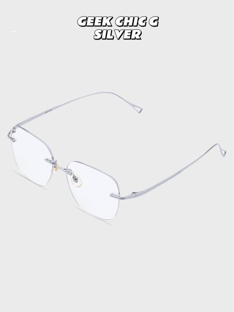 0b61d307-1b19-49f3-8ba2-2307548f9f30