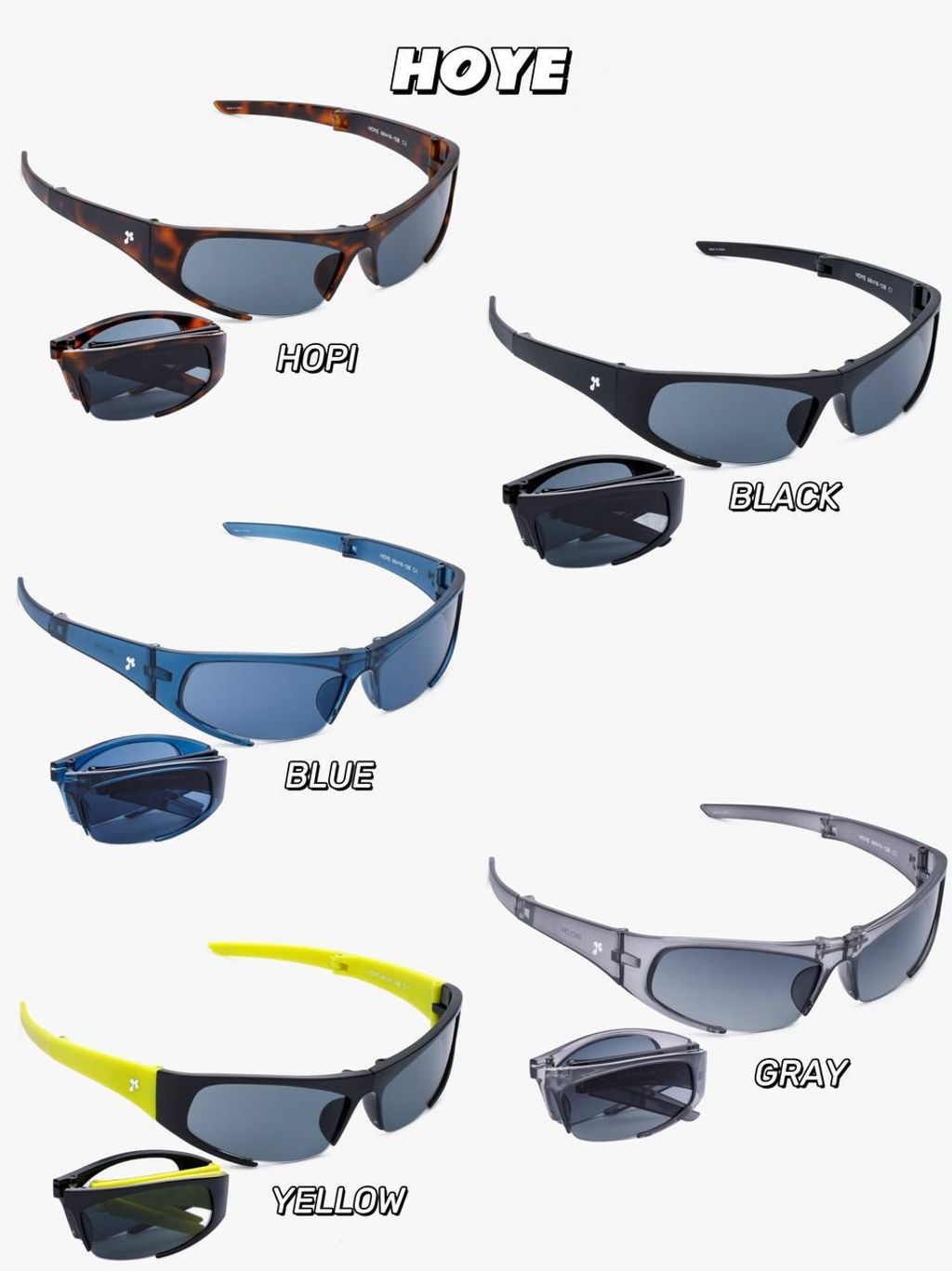 65cce4c4-955a-49dc-887c-a0ce12a9e175