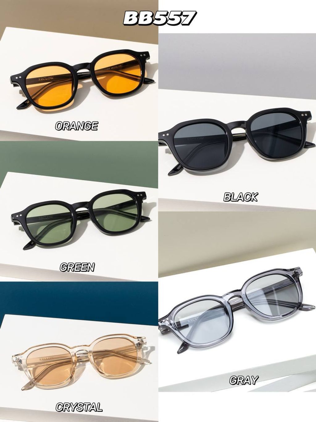 89c749f1-275c-4a0a-94cd-51442fe81290