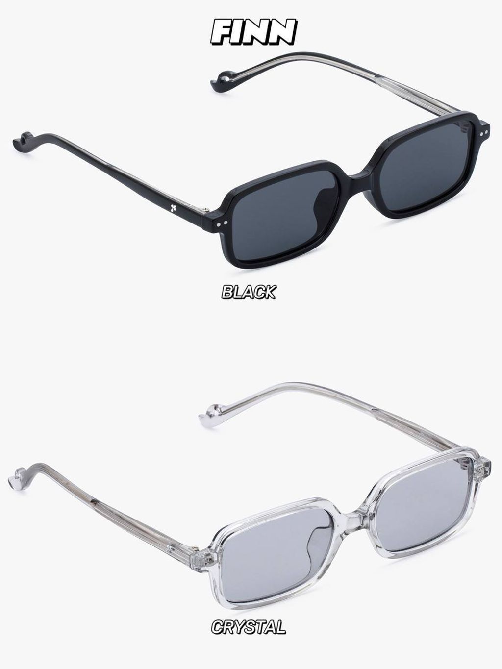 c0d63afe-a338-4ff2-89ba-591b63adaaaa