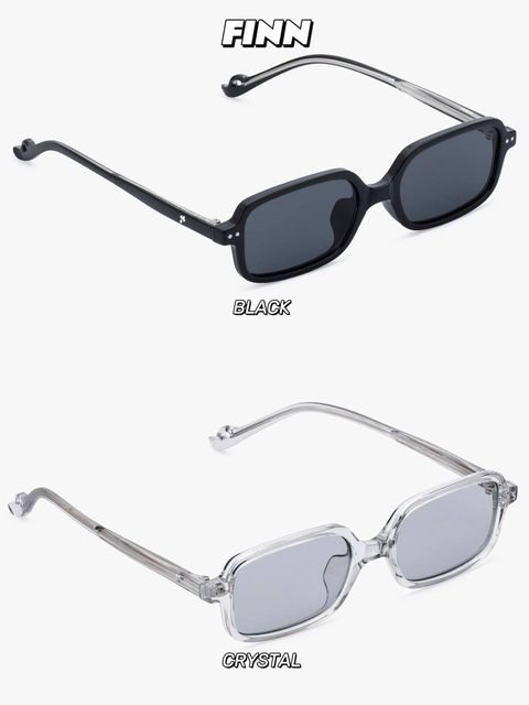 c0d63afe-a338-4ff2-89ba-591b63adaaaa