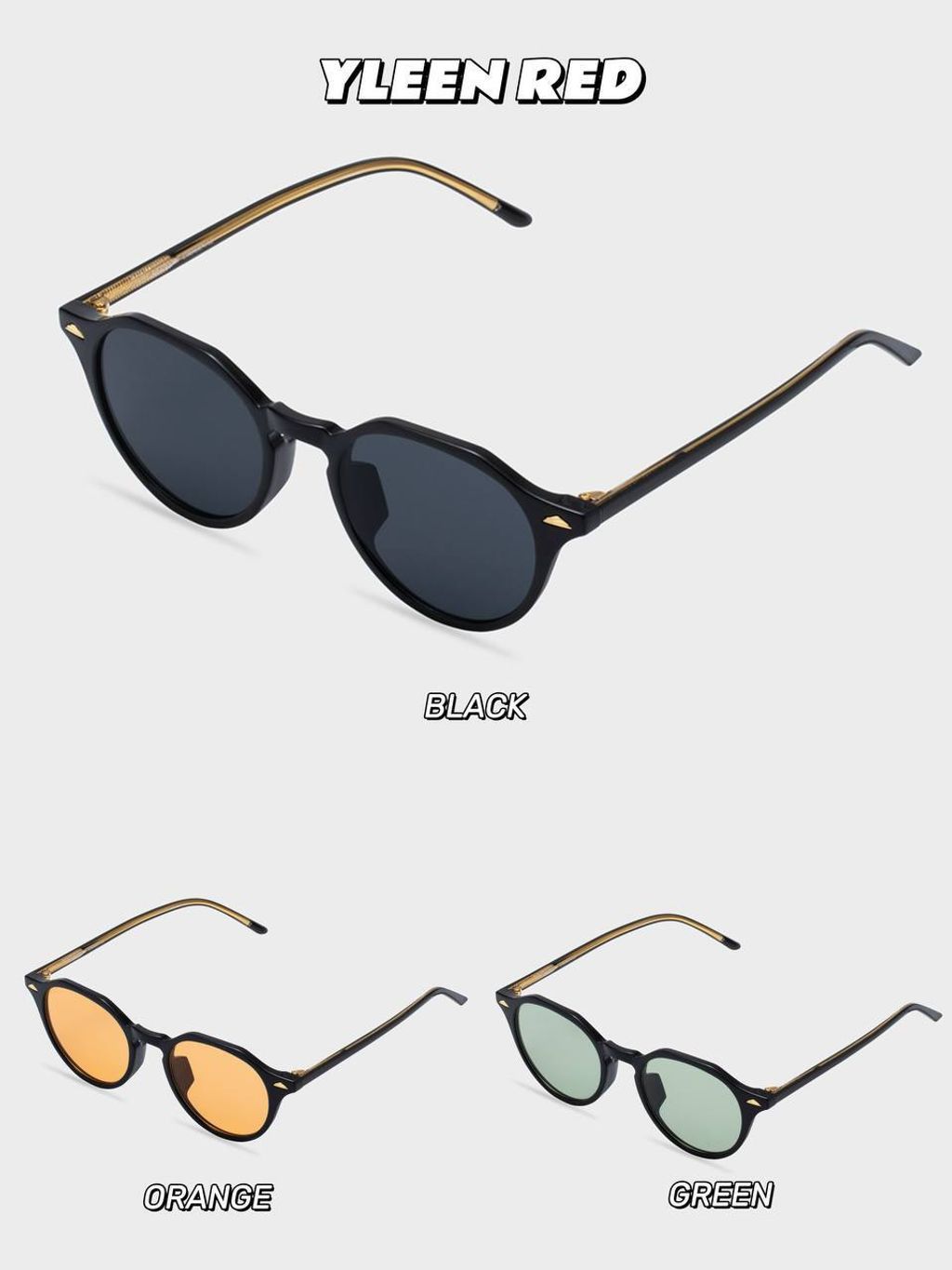 f5127eee-727d-4147-809f-cb3c2776d51b