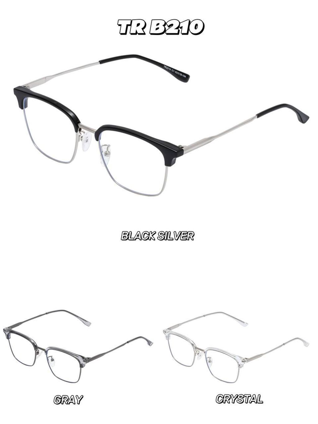 2530b1cb-a332-4146-9ab4-51ec3632f8a1