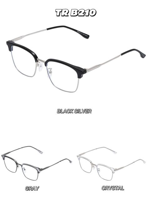 2530b1cb-a332-4146-9ab4-51ec3632f8a1