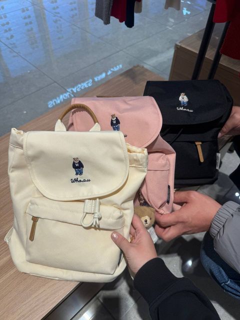 424fca88-82db-45df-8c89-e2f08f7f2c89